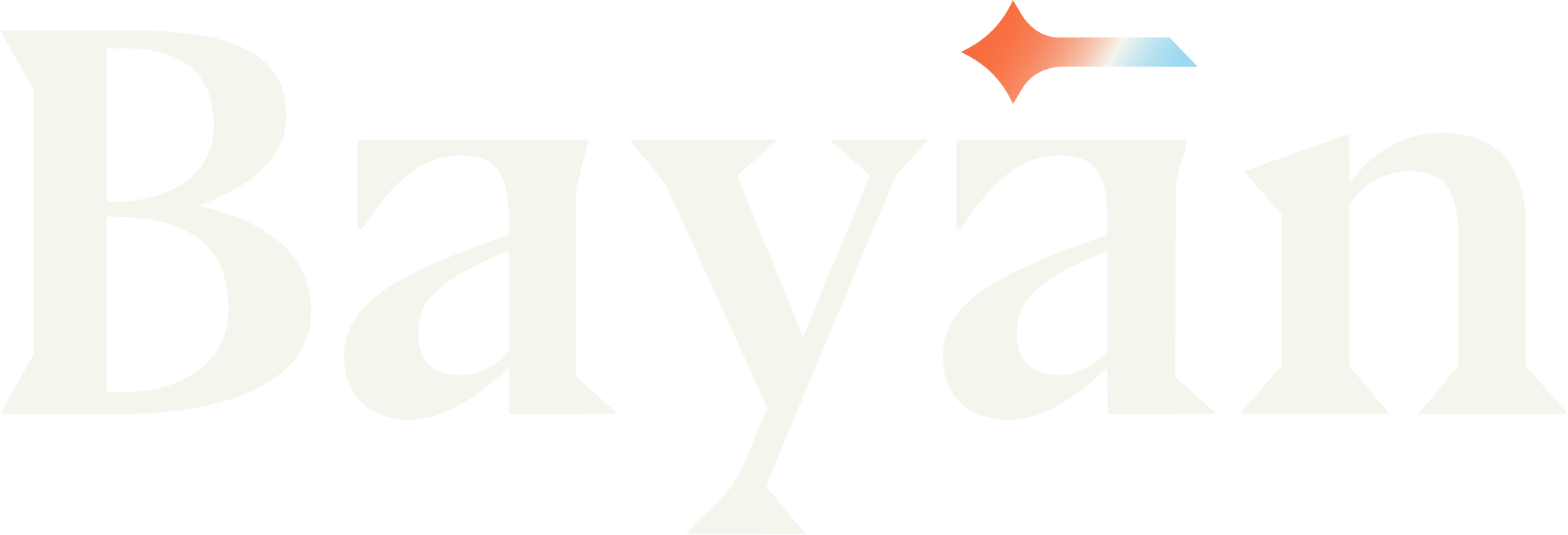 Bayān | Apprendre avec clarté