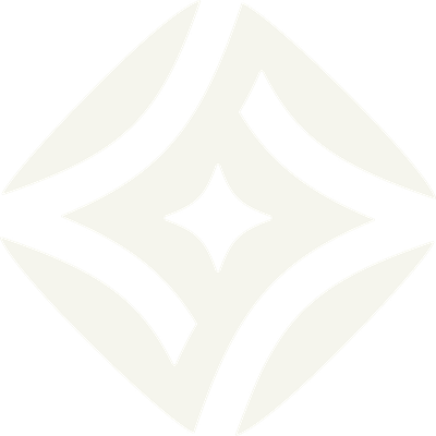 Bayān