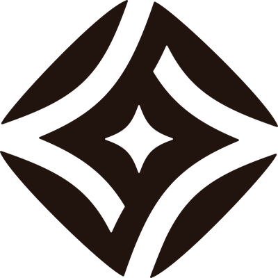 Bayān